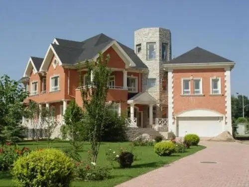 丽高王府公寓,仅此一套,精装修3居,改了地暖,购房