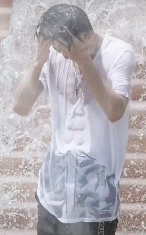 641_1029竖版 竖屏