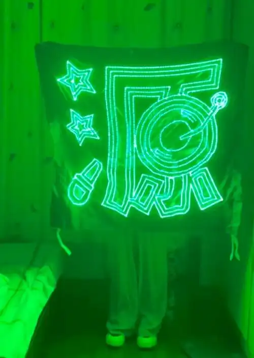 王源高远追光的日子##王源客厅狂欢巡演