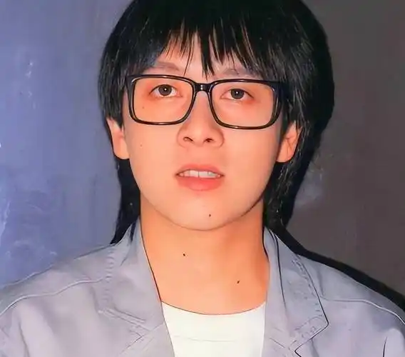 "天妒英才"张雨生:你以为是醉驾,飙车,真相往往没那么简单?