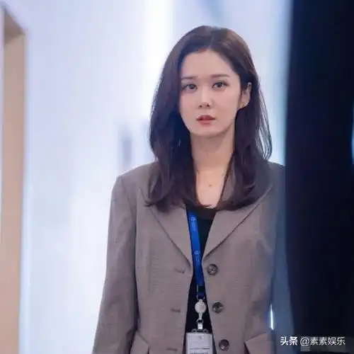 张娜拉结婚了吗38岁张娜拉仍旧单身