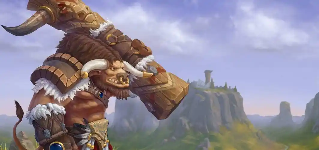 魔兽世界赞达拉巨魔声望攻略