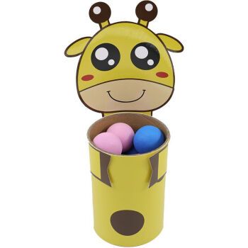 玩具乐器>户外玩具/游乐设施>儿童玩具球>恒中意>恒中意幼儿园区域区