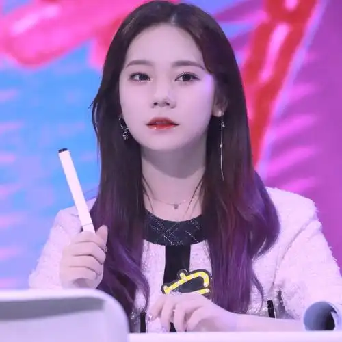 张紫宁/dt林舒舒