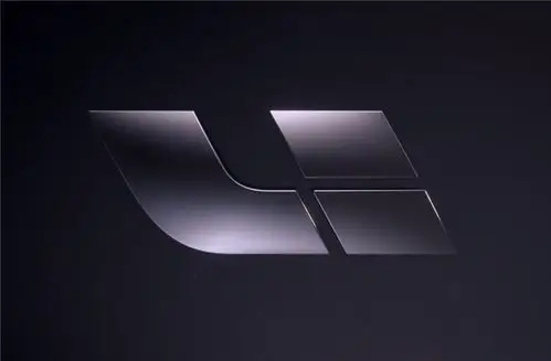 李想把"理想智造"砍了一半,为了省钱砍成本?-新浪汽车