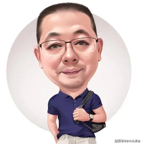 微信头像图片400张,男人旺运的头像照片_男性_魅力_用户