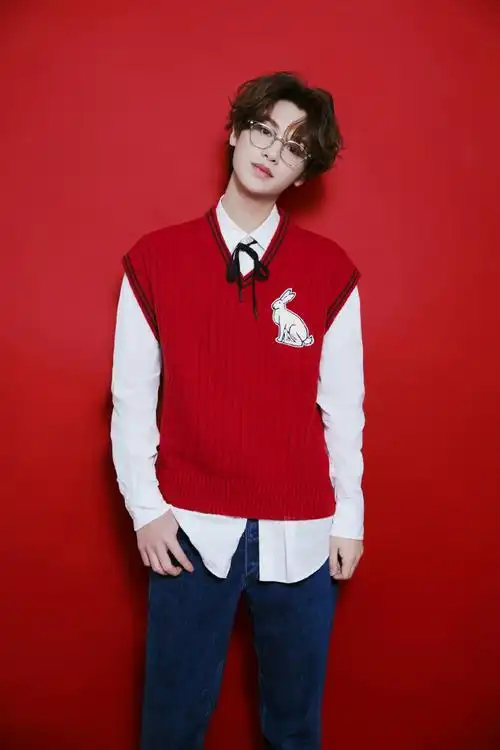 黄明昊你好星期六##你好星期六