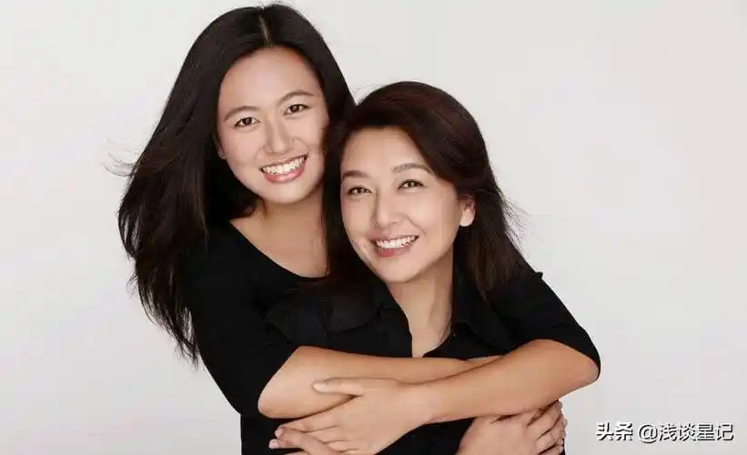 勒东个人资料图片(靳东) - 散下步