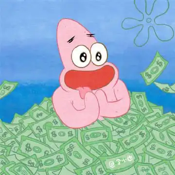 宫崎骏漫画全集