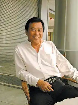 预告:16日tvb视帝夏雨 讲述在香港打拼的日子