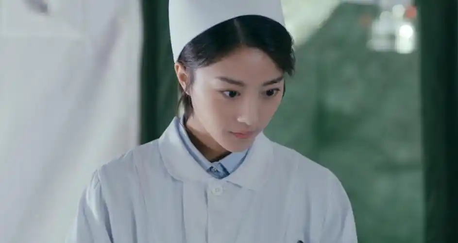 南派三叔填坑剧月陨回声首播1集5分钟我却依然看不下去