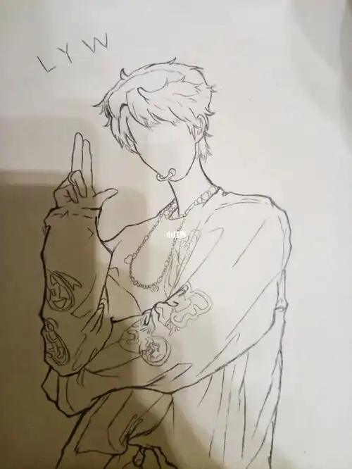 祝文哥生日快乐啊