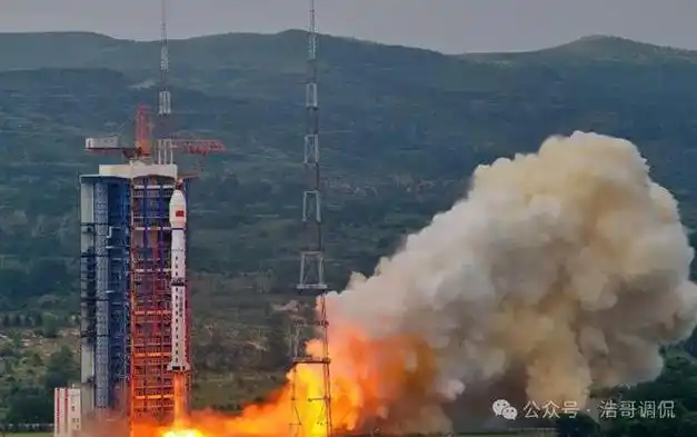 伊朗导弹可在300秒内阵斩敌首