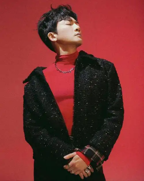 成熟型男苏有朋帅气写真,高清图片-壁纸族