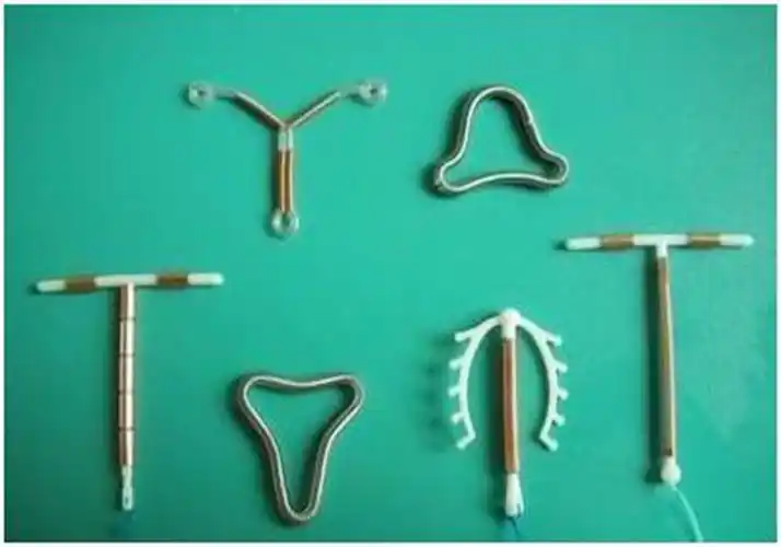 不仅可以达到避孕的效果,更能够有效地隔绝男女之间的病菌,减少女性