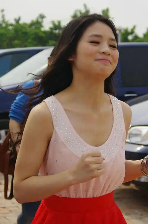 黄英ying huang 的图片