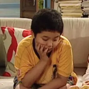 家有儿女 沙雕头像 - 高清图片,堆糖,美图壁纸兴趣社区