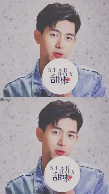 李现- 高清图片,堆糖,美图壁纸兴趣社区