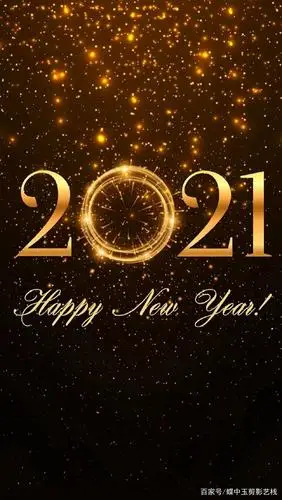 2021最新手机壁纸