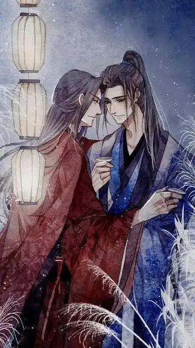 天涯客壁纸特辑