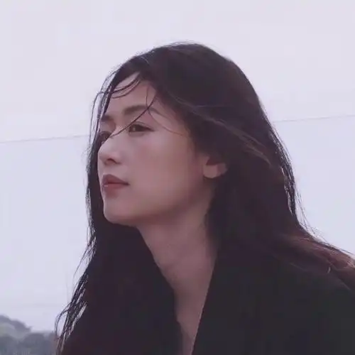 全智贤纯欲头像 - 知乎