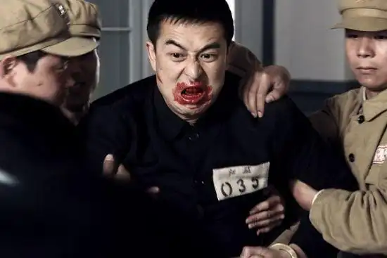 电视前沿 电视剧《告密者》专题 > 正文  新浪娱乐讯 由中国国际电视