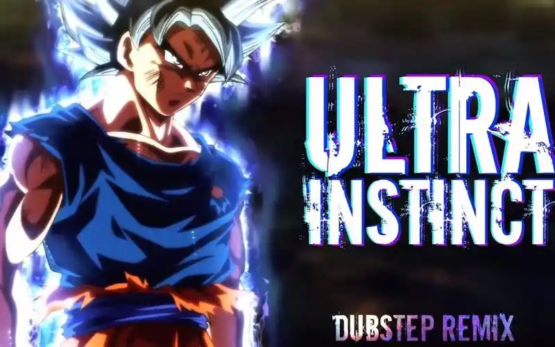 自在极意功(悟空vs吉连)_哔哩哔哩 (゜-゜)つロ 干杯~-bilibili