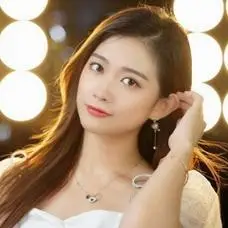 王晴_王晴音乐翻唱_专辑_乐库频道_酷狗网