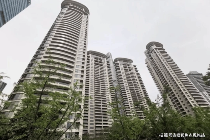 陆家嘴「汤臣一品」售楼处电话|楼盘网站|楼盘详情/实时优惠/汤臣一品