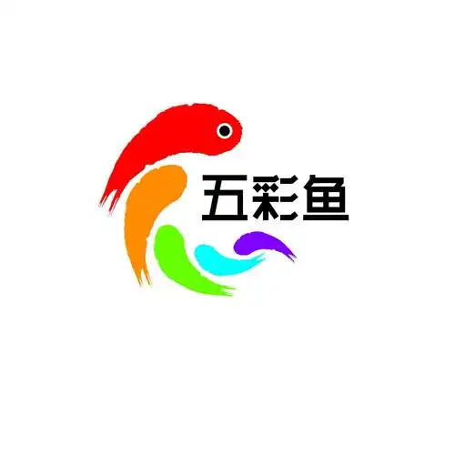 五彩鱼商标公告信息,商标公告第30类-路标网