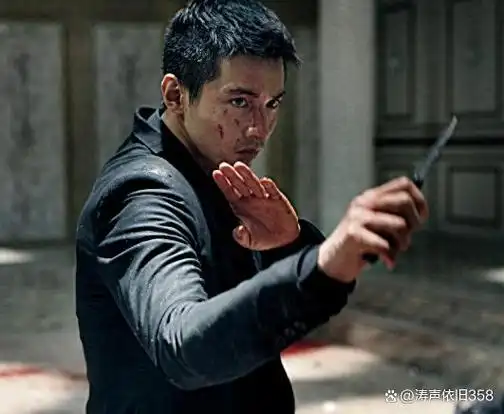 这部电影在当时取得了巨大的票房成功,创下了韩国电影史上票房排名第