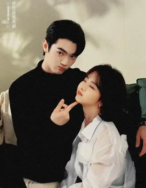 92娱瓜张若昀刘亦菲任嘉伦龚俊刘诗诗许凯谭松韵高伟光彭冠英