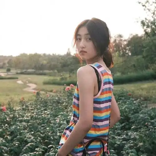 窦骁家暴杨迪霸凌范丞丞张子枫焉栩嘉复合赵露思是癫婆