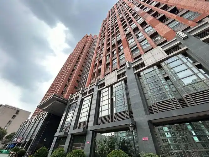 150平空房定制隔断 金成国际广场写字楼出租,郑州金水经三路金成国际