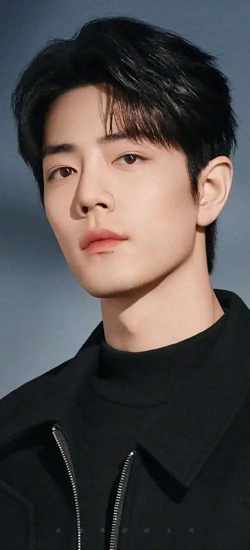 肖战藏海##肖战郭靖##肖战壁纸