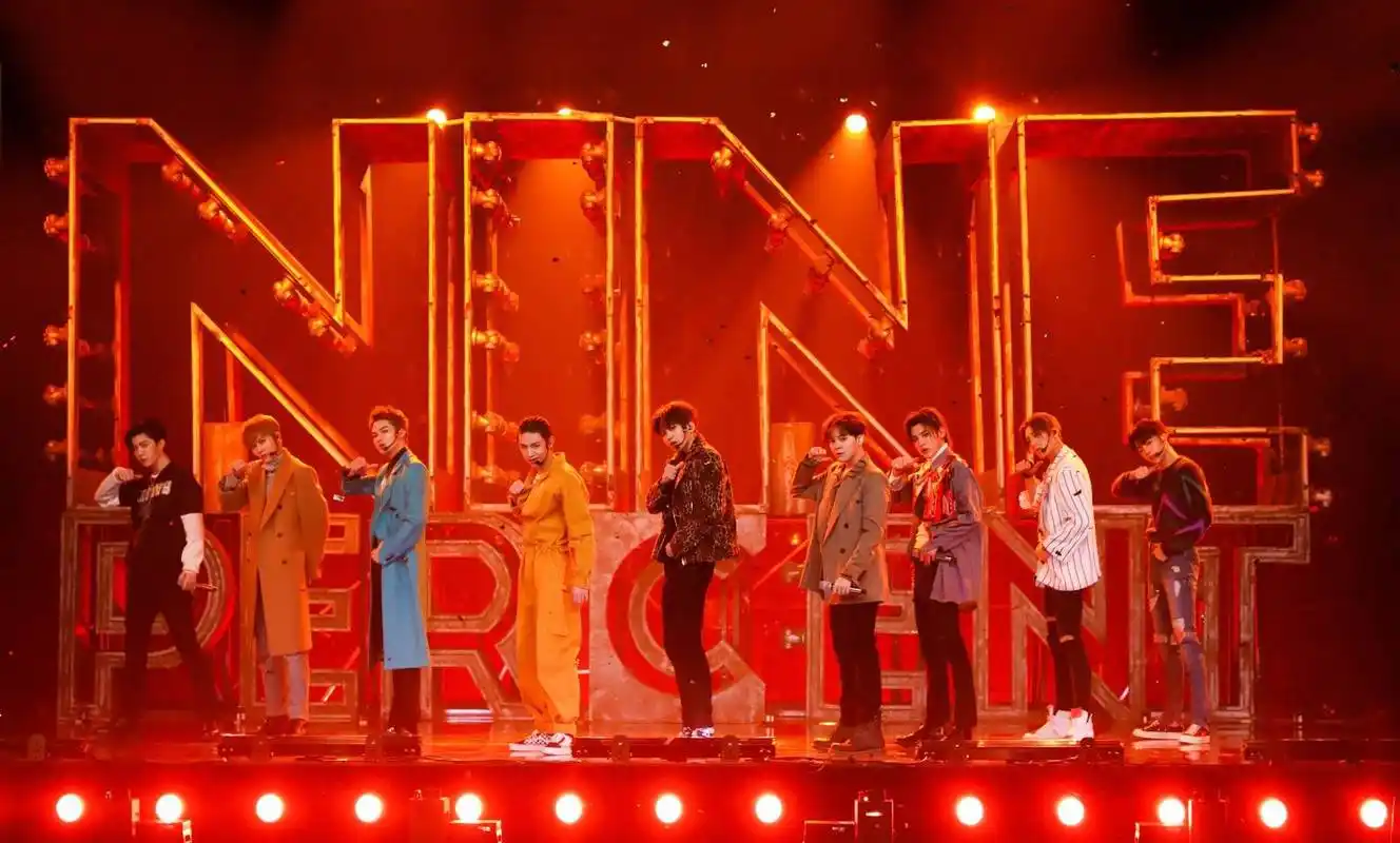 百分九 - 堆糖,美图壁纸兴趣社区