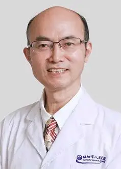 绵阳市人民医院【官方网站】