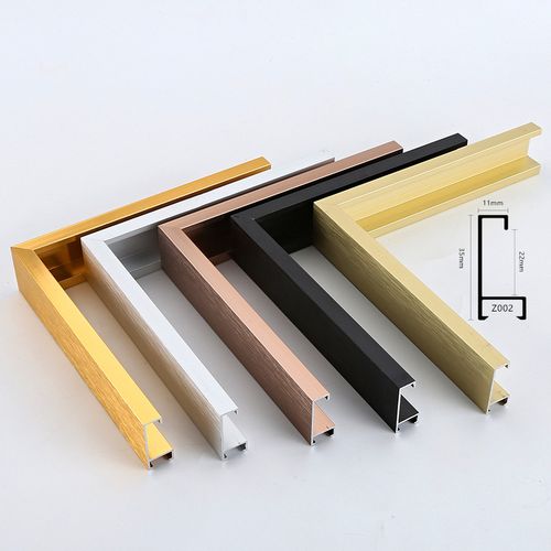 心形迷你相框-心形迷你相框厂家,品牌,图片,热帖-阿里巴巴