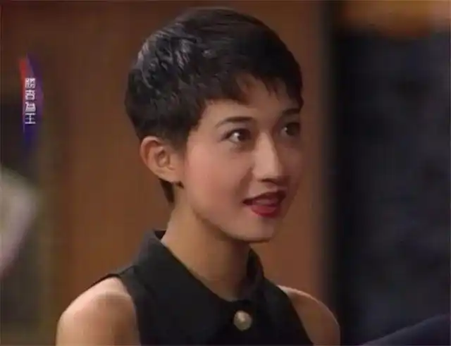 80后除了赌神赌圣赌侠还应该记得胜者为王的赌王石志康