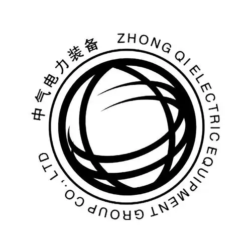 中气电力装备zhongqielectricequipmentgroupcoltd商标公告