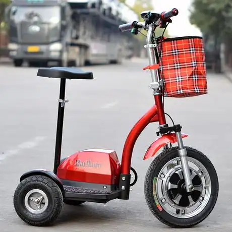 爱逛街为您找到包邮双人电动车相关的宝贝,您可以在下面的板块中挑选