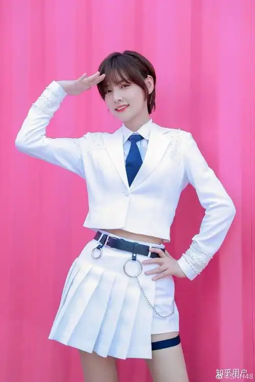 赵粤在《创造营 2020》c 位出道的可能性大么?