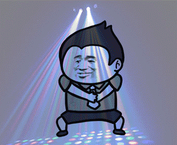 360_296gif 动态图 动图