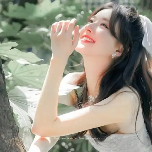 赵露思-猫说头像铺-话本小说网