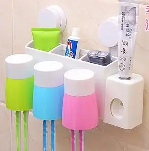 【日用品小百货家居生活用品图片】日用品小百货家居生活用品图片大全