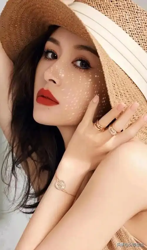 王子文明星壁纸(4)