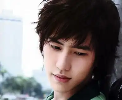 韩国歌手圭贤,曺圭贤图片,曺圭贤电影