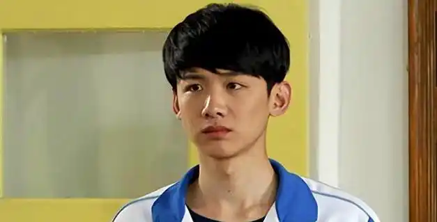 张翰|井柏然|马思纯|实力派演员_网易订阅