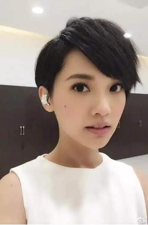 杨丞琳个人资料(杨丞琳中国台湾女歌手,演员,主持人) | 说明书网