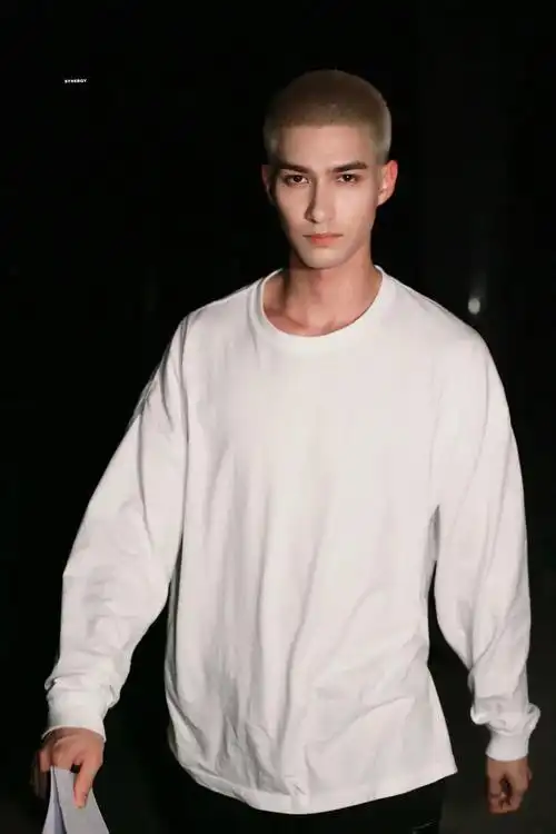 米卡是不是创4颜值top1